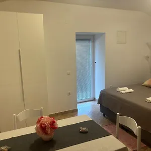 & Vrdoljak Appartamento